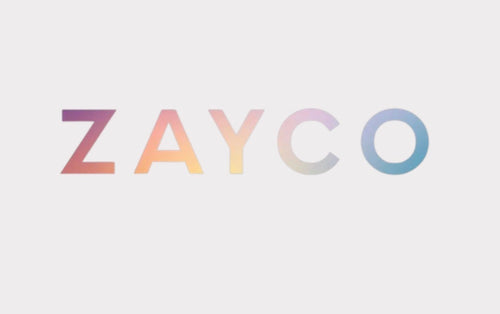 Zayco Eyewear
