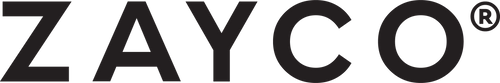 Zayco Eyewear