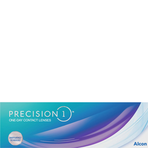 PRECISION1 (30 pack)